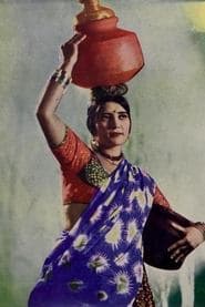 Mahamaya Roy