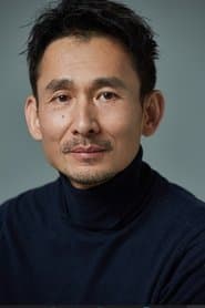 Boss Jiang