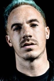 Jacob