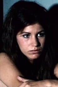 Julie Freeman