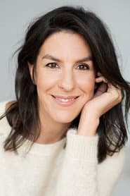 Delphine