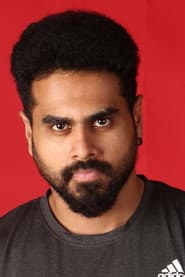 Arjun