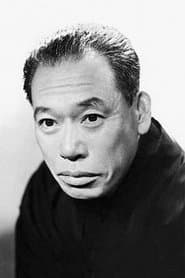 Kambei Shimada