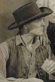Tom Jackson (adult)