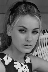 Nicole Cruchot