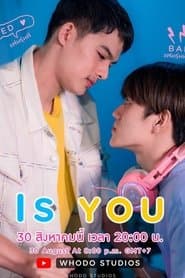 Is you