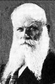 Mata