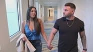 Sammi’s New Man