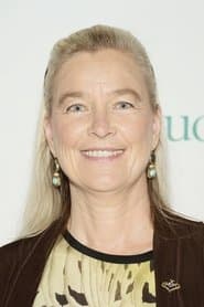 Matilda Hunsdorfer