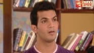Mayank Admits Defeat