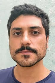 Segundo Homem