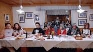 Episode 104