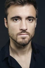 Quentin