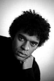 Argentino Campagnolo