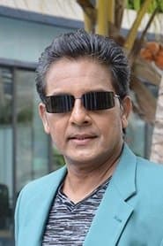 Parekh
