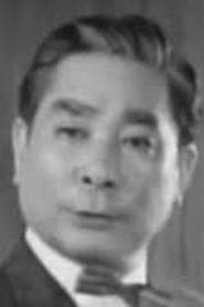 Yahei