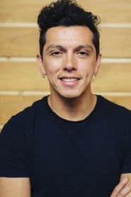 Malandra