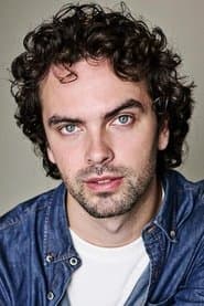 Ross Smith