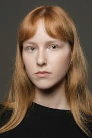 Nora