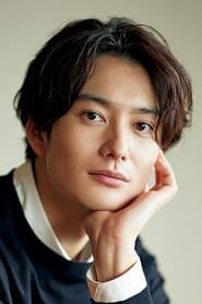 Kotaro Katsura