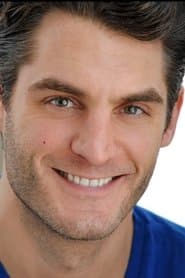 Roy Slater