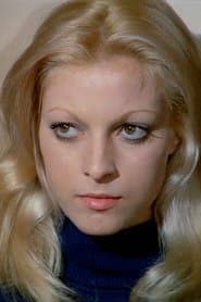 Sally Reece