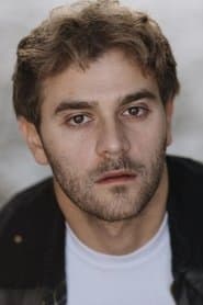 Ettore