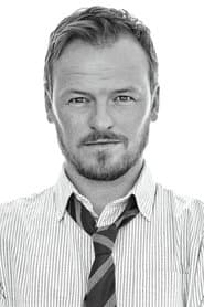 Robert