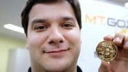 Mark Karpelcs - The Bitcoin Forger