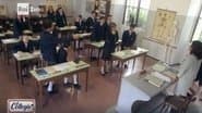 Серія 1