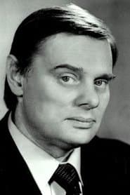 Official's father