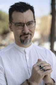 El Alumno