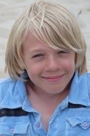Nikolas