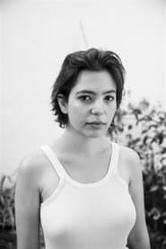 Romy