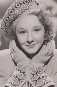 Rosie Gordon