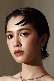 Lin Chen-Chen