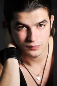 Richie Javotnik