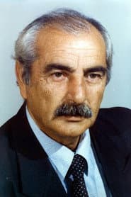 Shamkhal