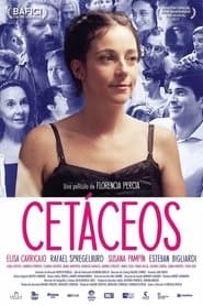 Cetaceans
