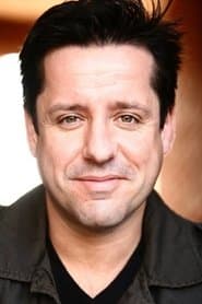 Murray Martini