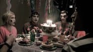 Серія 5