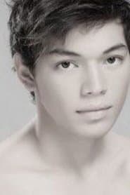 Stephen Magtalas