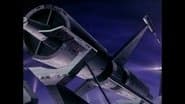 The Tragic Dark Planet
