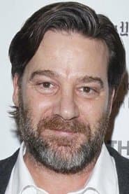 Jim