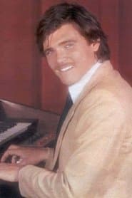 Helmut