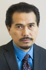 Humberto Lopez