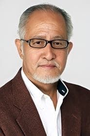 Takaya