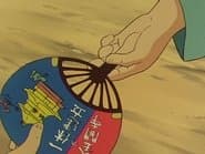 Episode 227