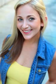 Taylor Pershing