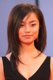Liu Hua